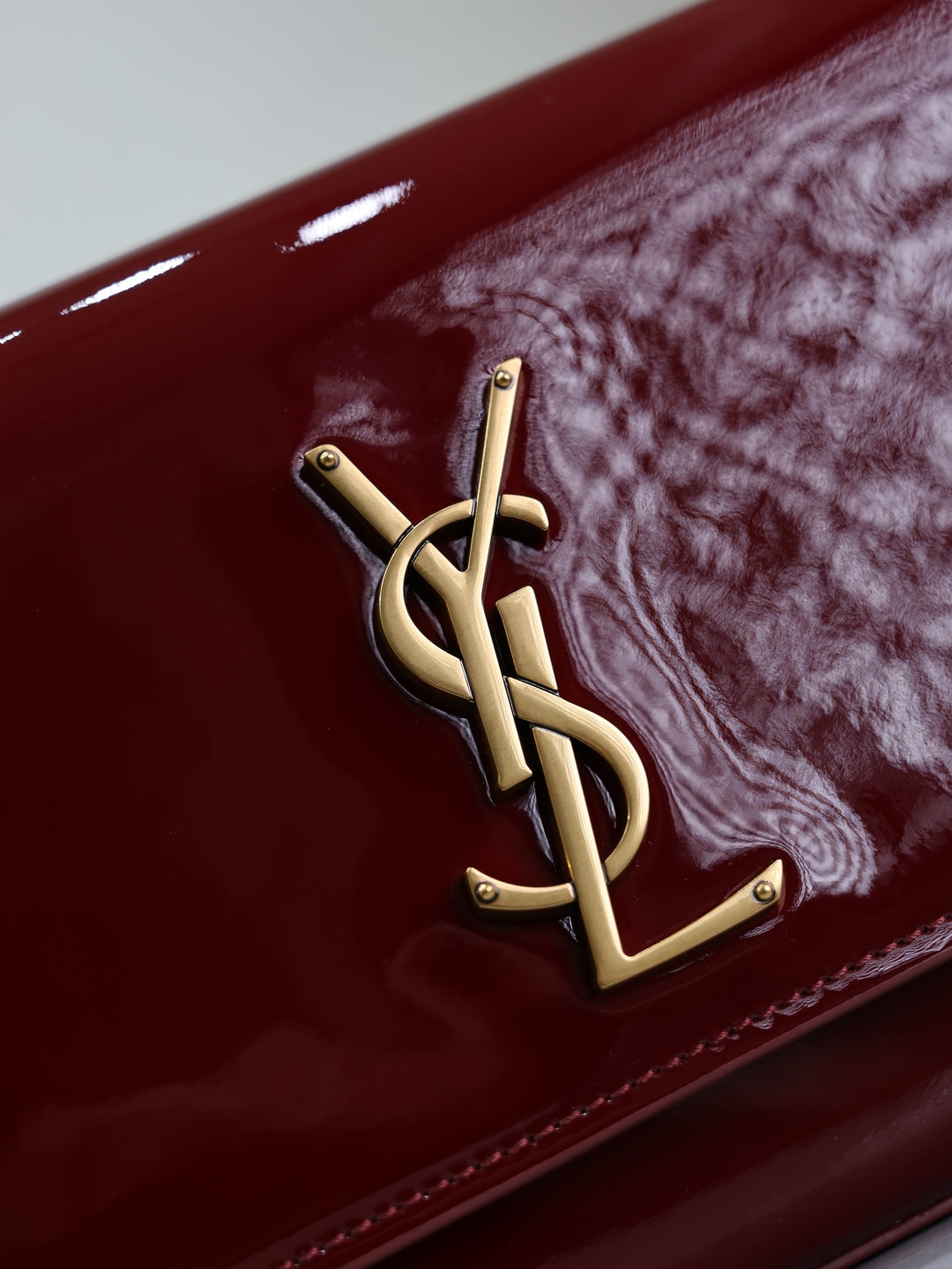 LuxluxHouse Best Quality Bags YSL Women