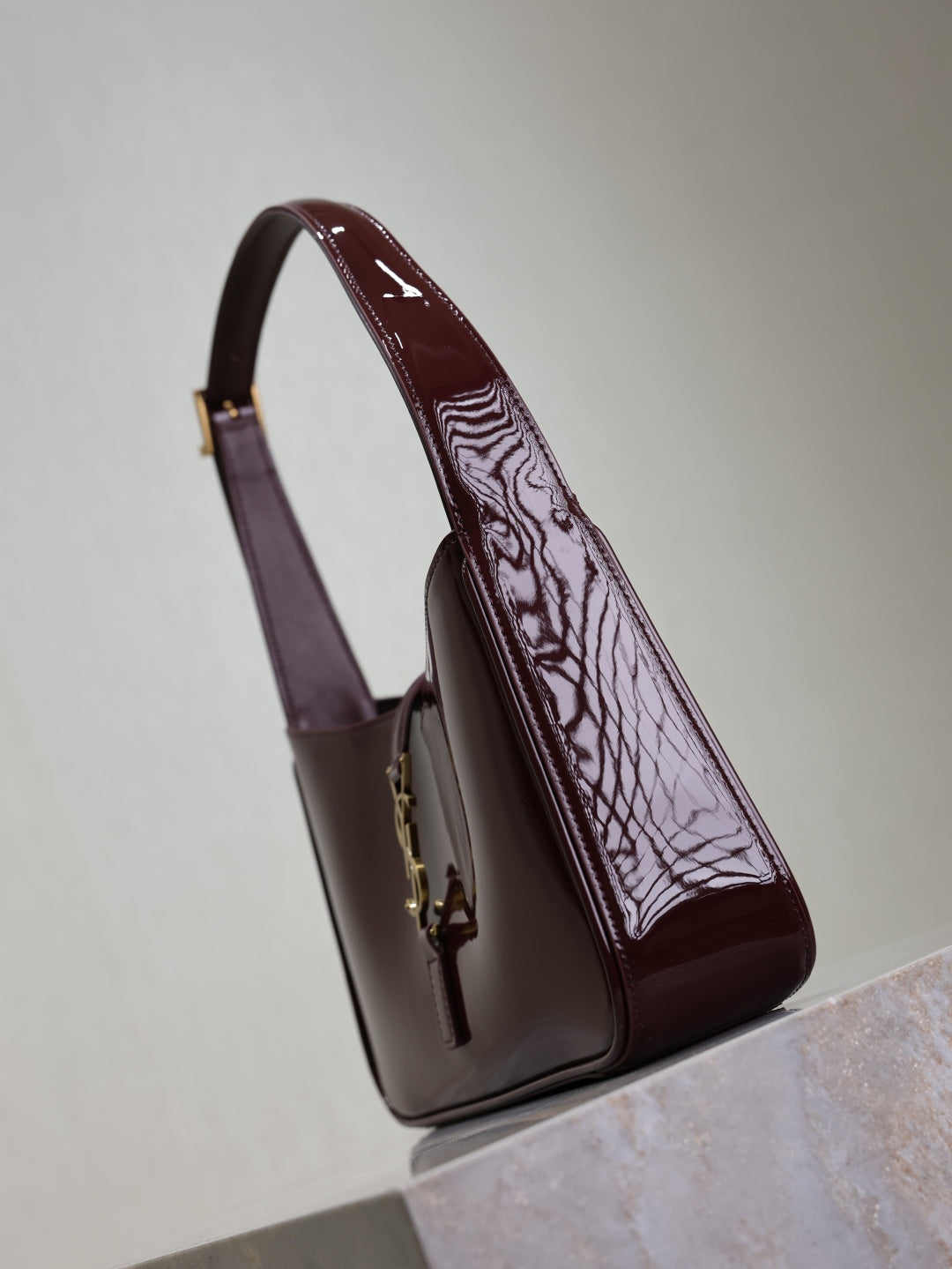 LuxluxHouse Best Quality Bags YSL Women