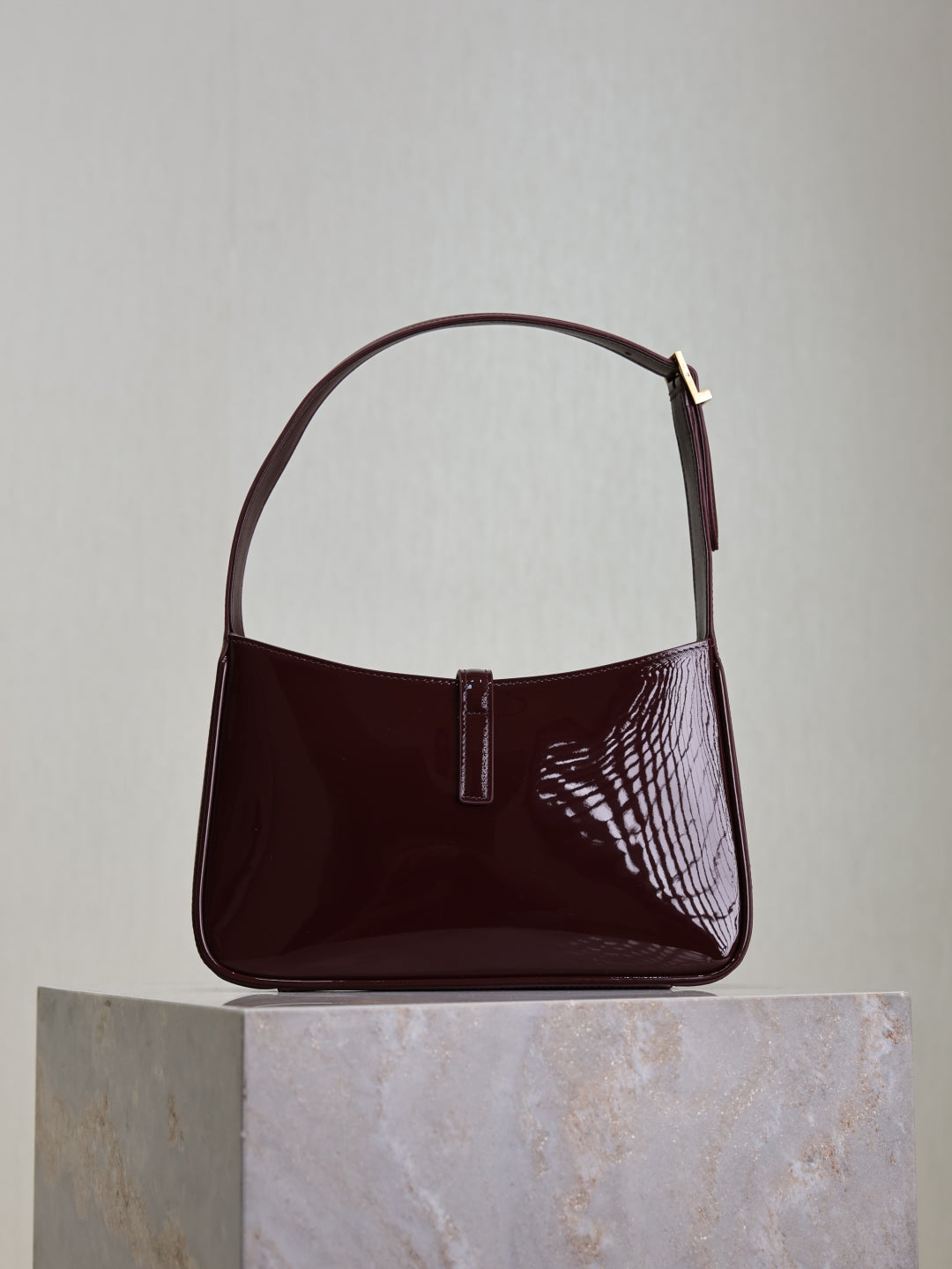 LuxluxHouse Best Quality Bags YSL Women
