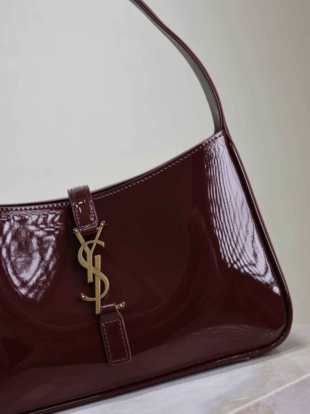 LuxluxHouse Best Quality Bags YSL Women
