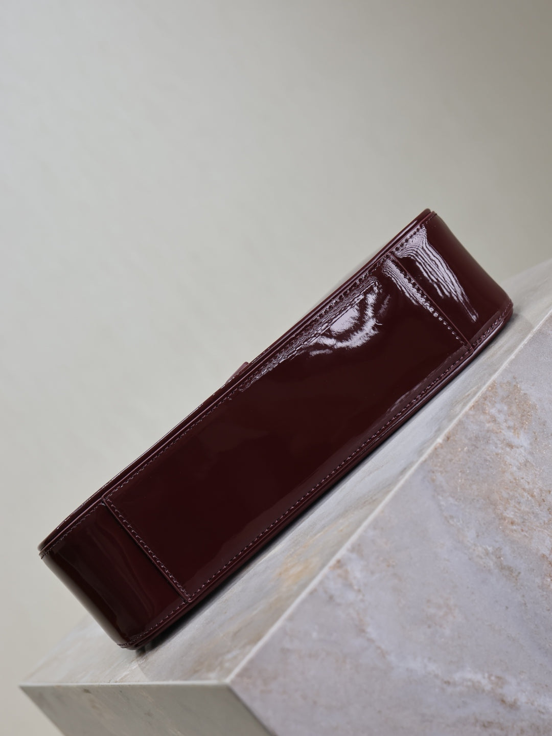 LuxluxHouse Best Quality Bags YSL Women