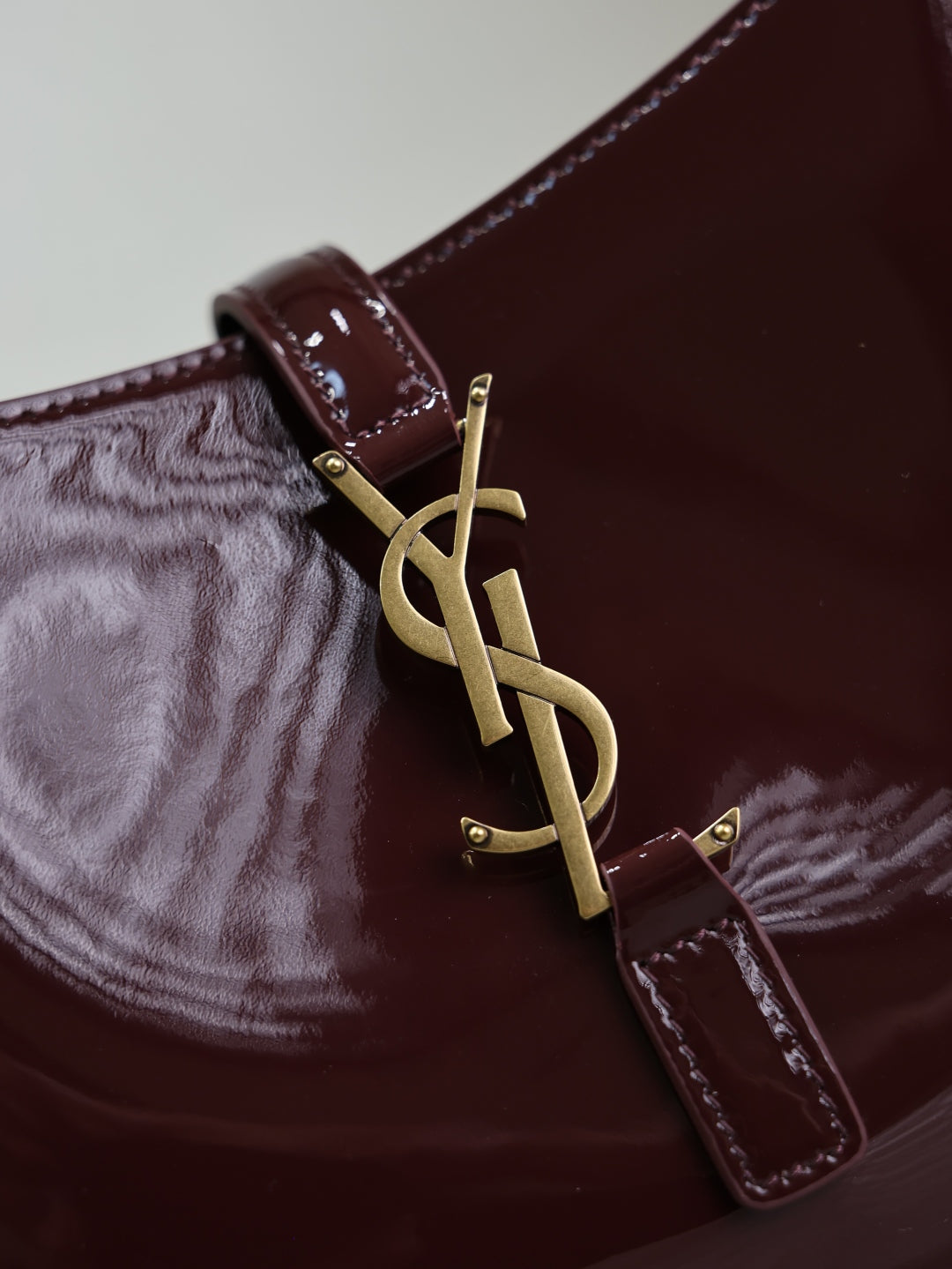 LuxluxHouse Best Quality Bags YSL Women