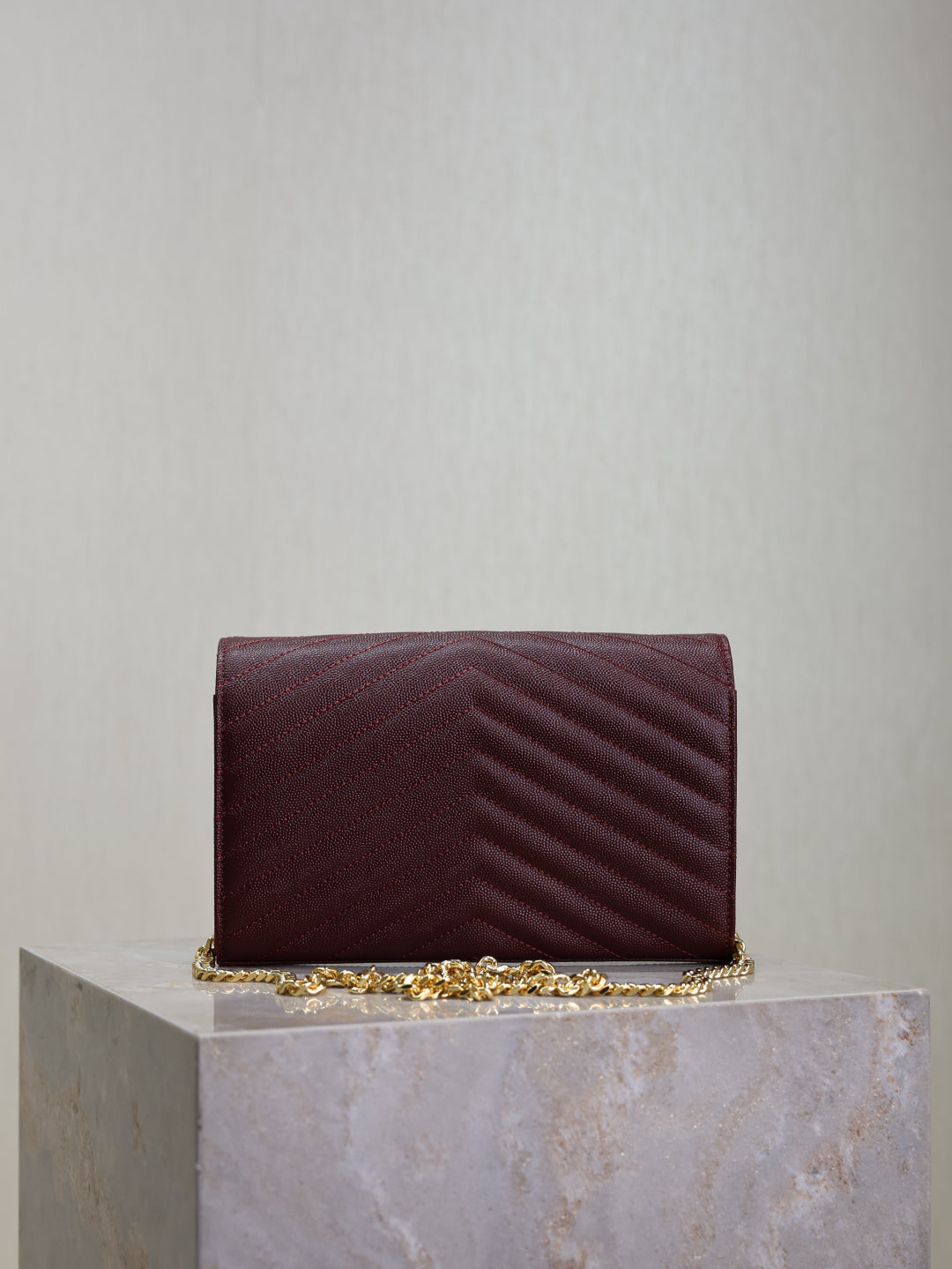 LuxluxHouse Best Quality Bags YSL Women