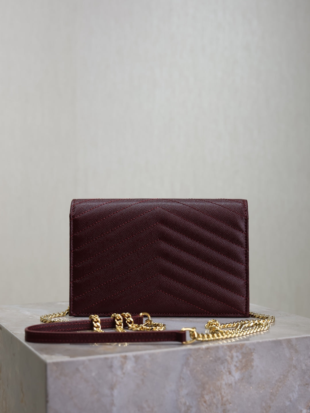 LuxluxHouse Best Quality Bags YSL Women