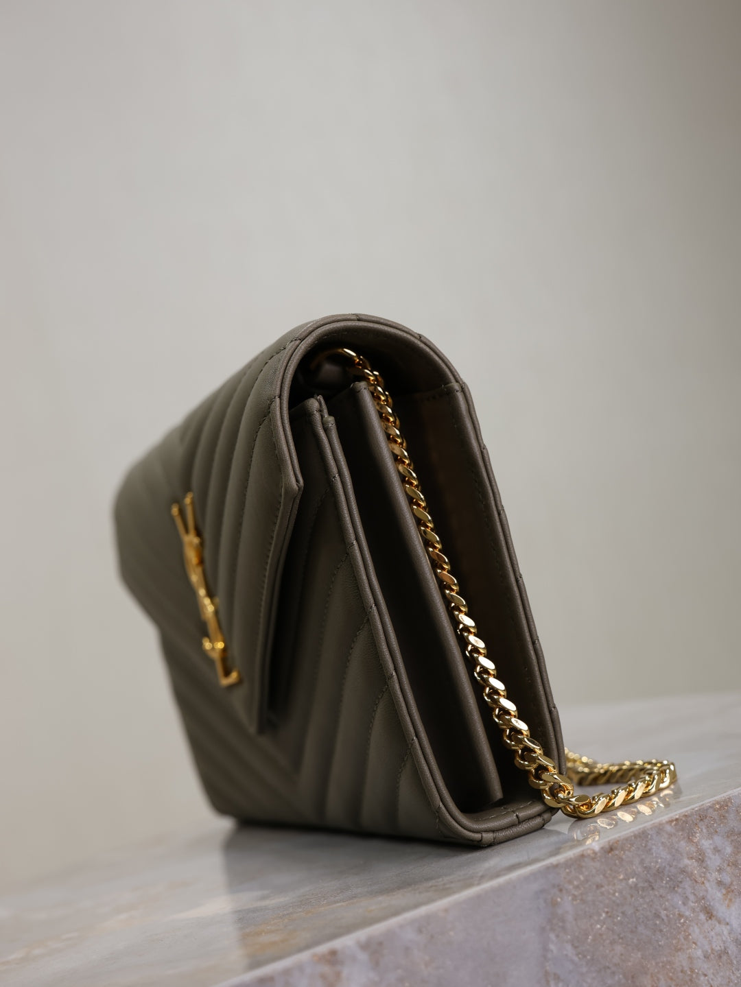 LuxluxHouse Best Quality Bags YSL Women