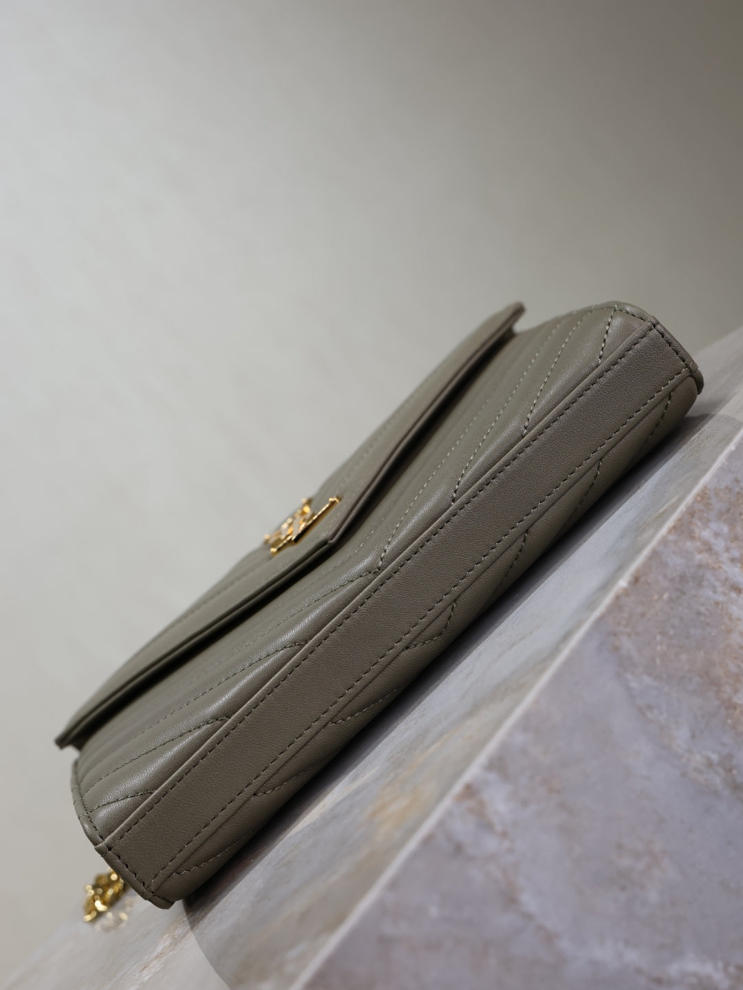 LuxluxHouse Best Quality Bags YSL Women