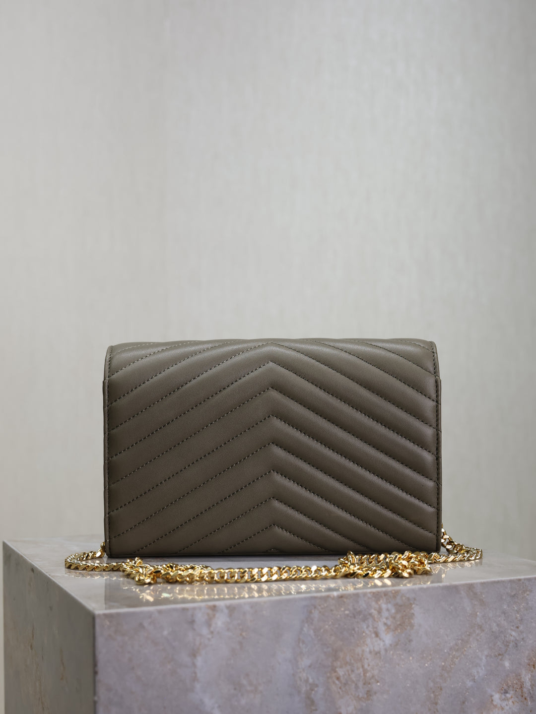 LuxluxHouse Best Quality Bags YSL Women