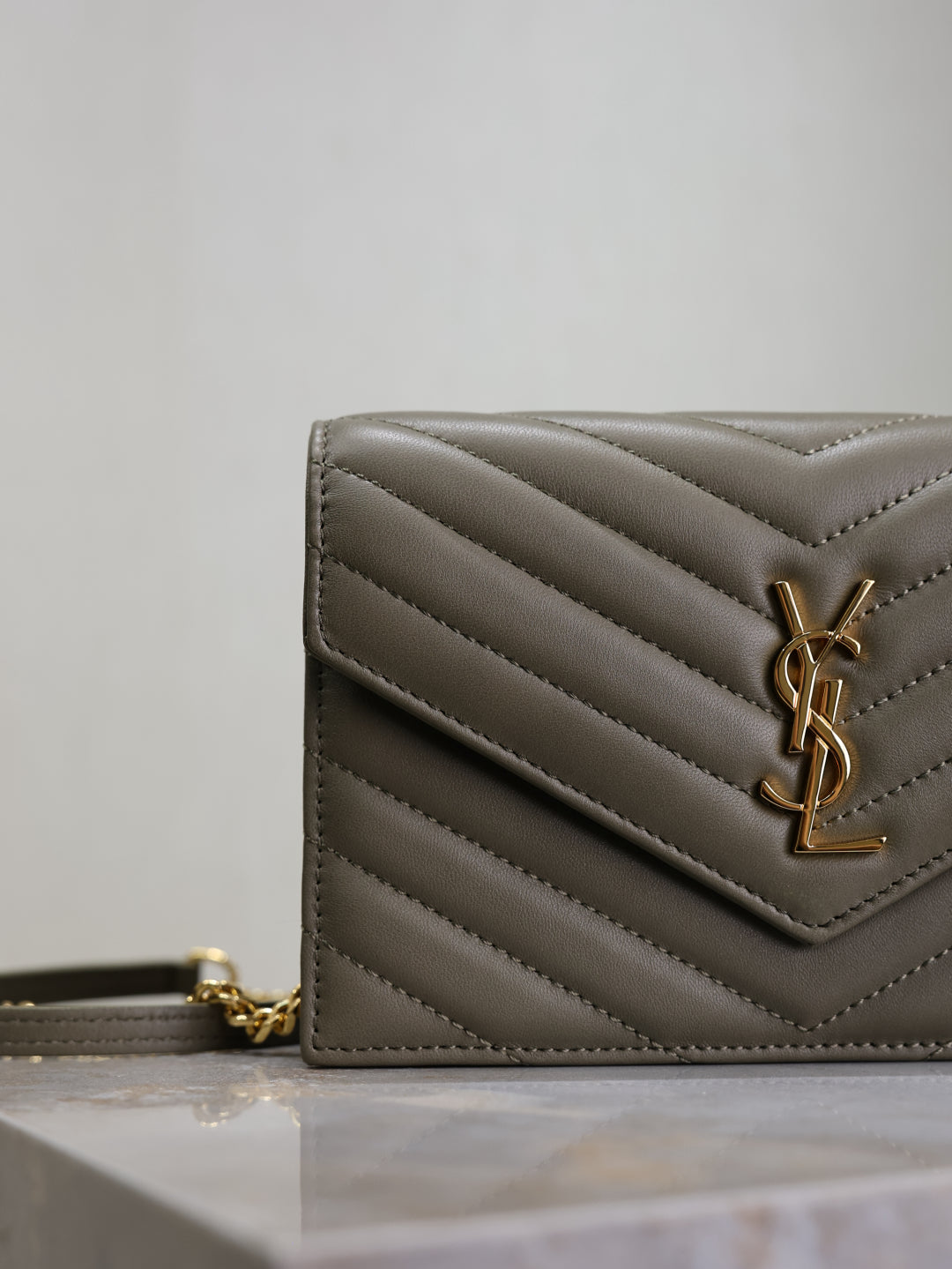 LuxluxHouse Best Quality Bags YSL Women