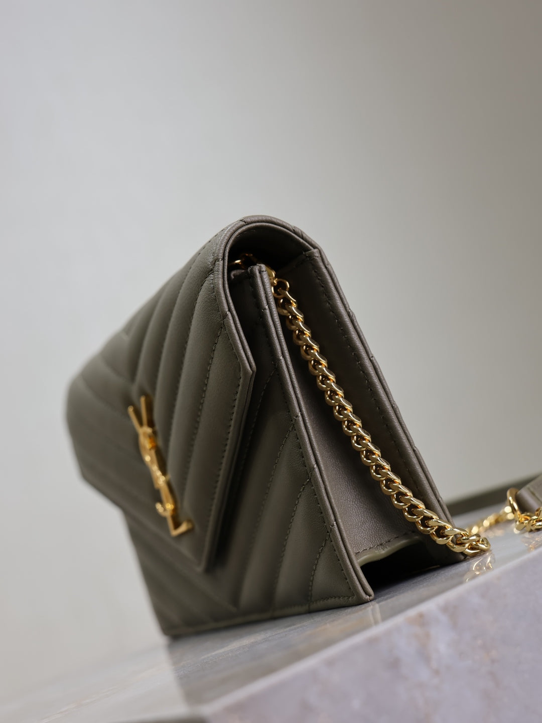 LuxluxHouse Best Quality Bags YSL Women
