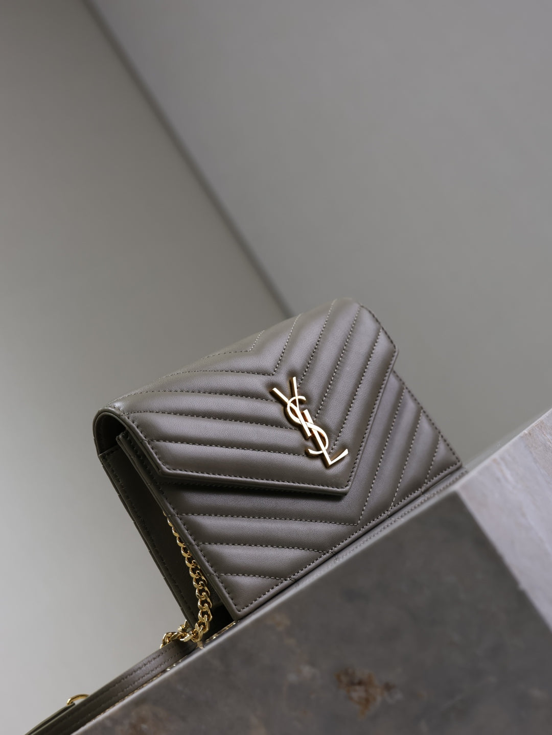 LuxluxHouse Best Quality Bags YSL Women