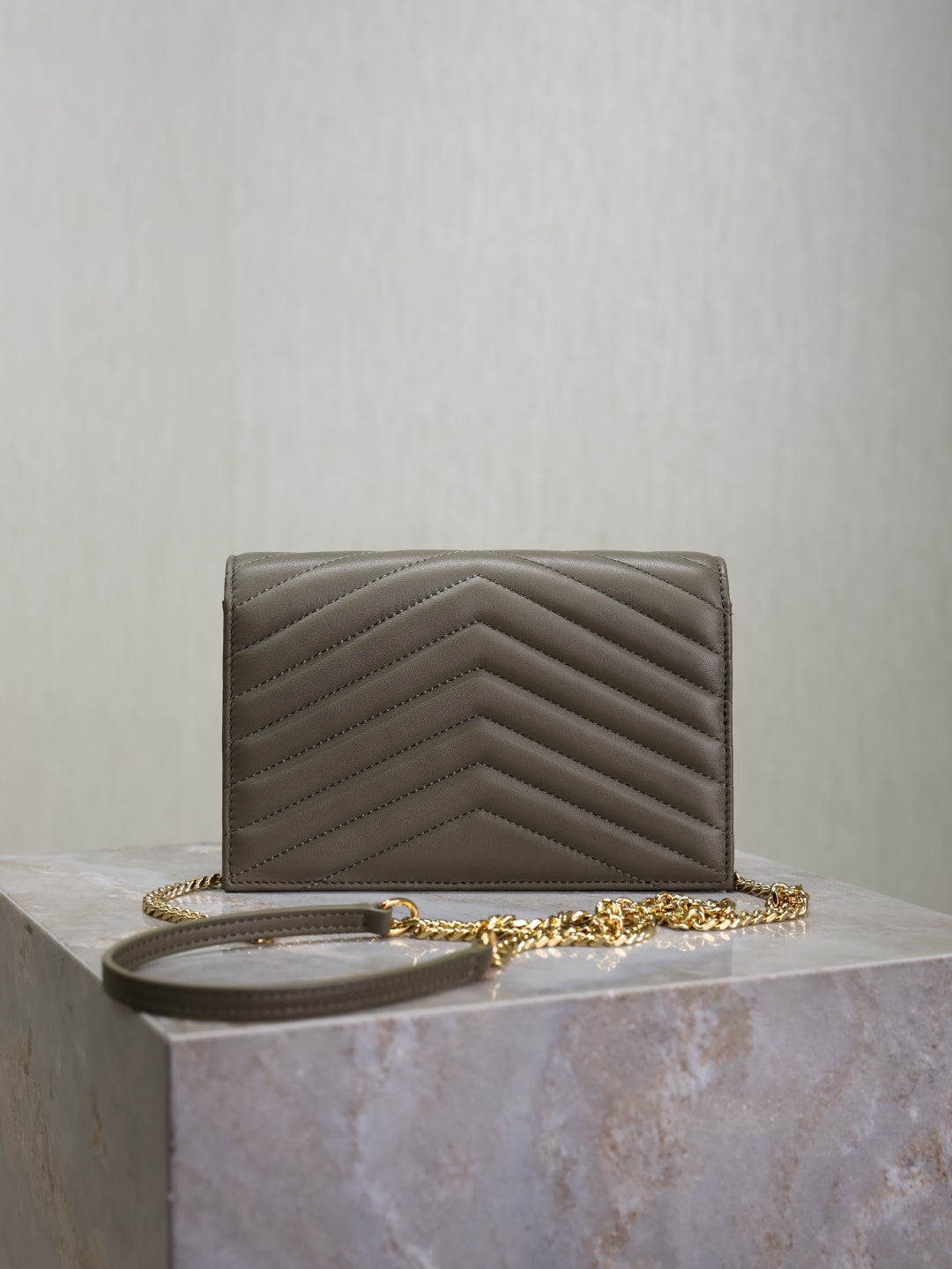 LuxluxHouse Best Quality Bags YSL Women