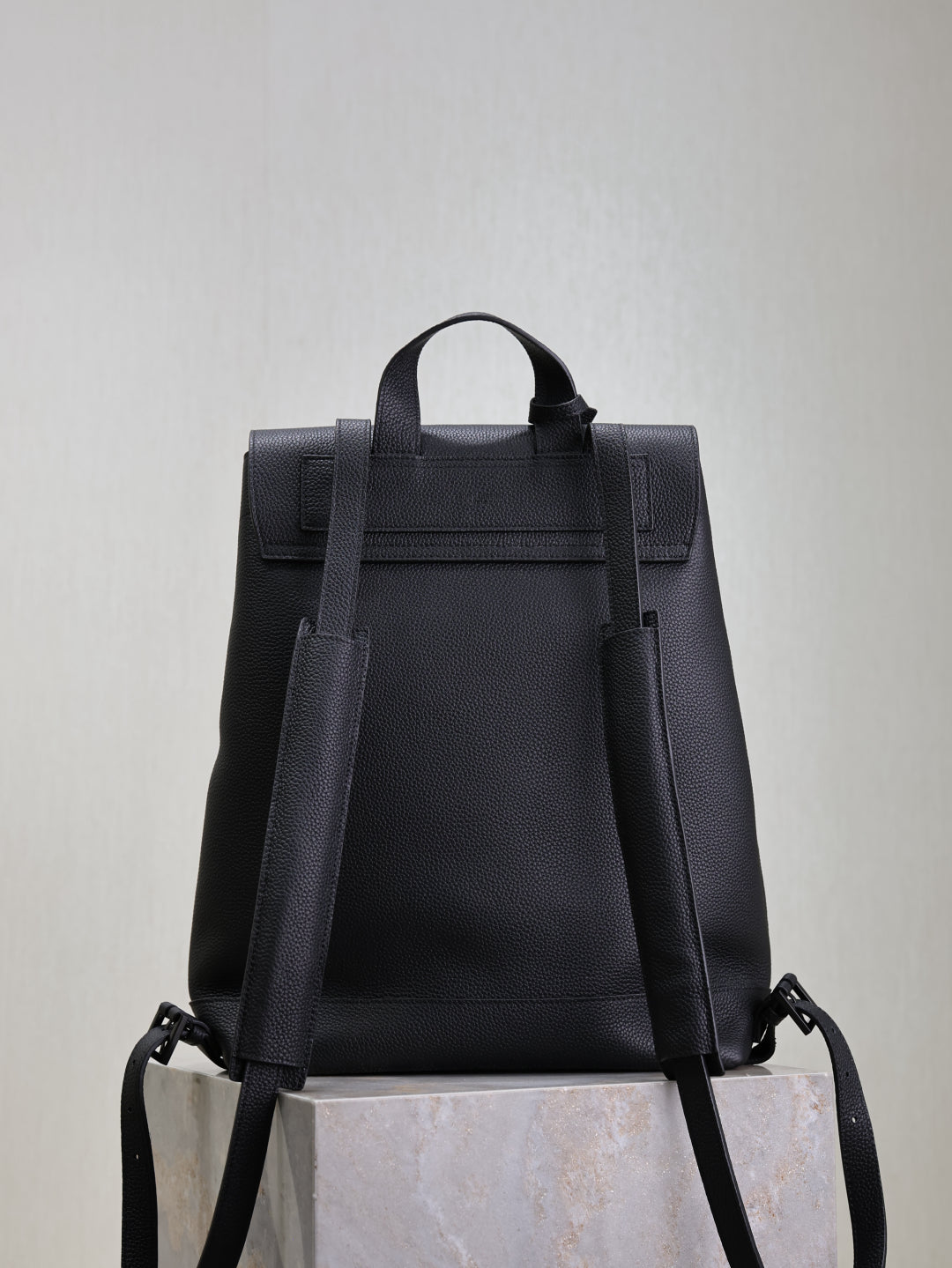 LuxluxHouse Best Quality Bags YSL Women