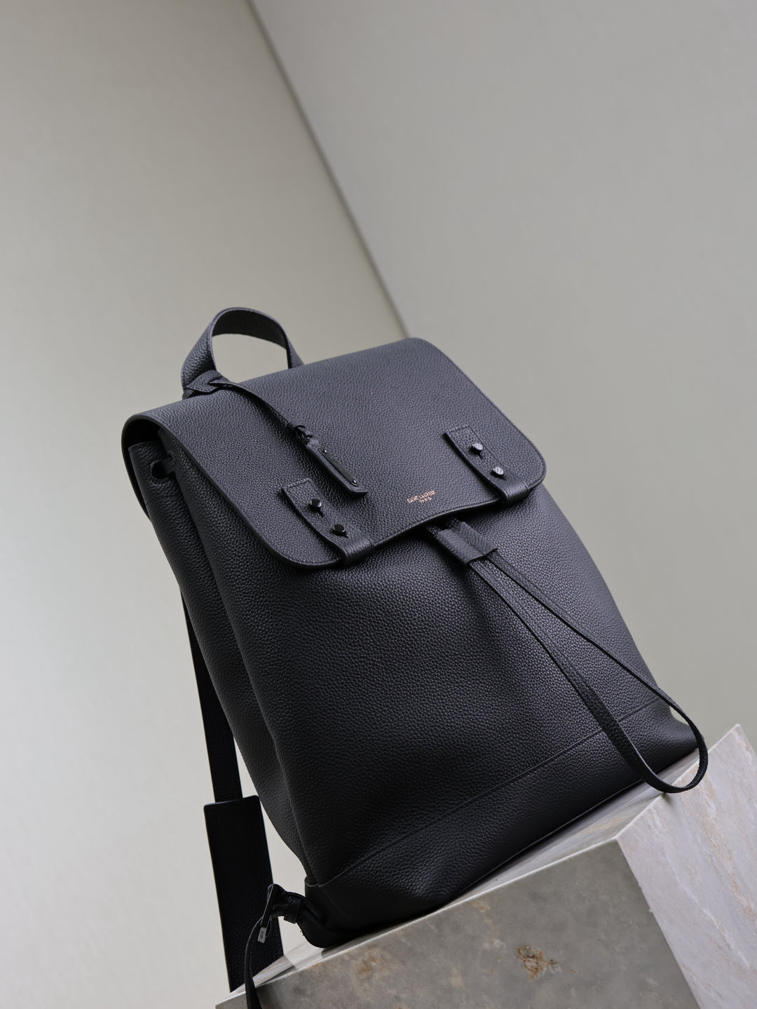 LuxluxHouse Best Quality Bags YSL Women