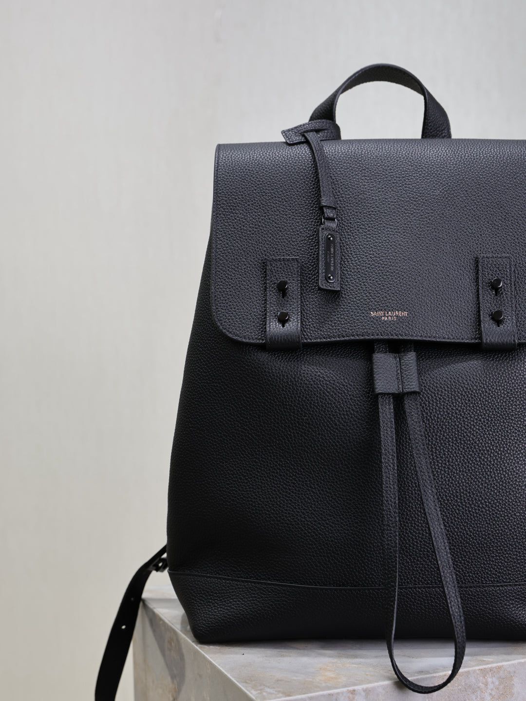 LuxluxHouse Best Quality Bags YSL Women