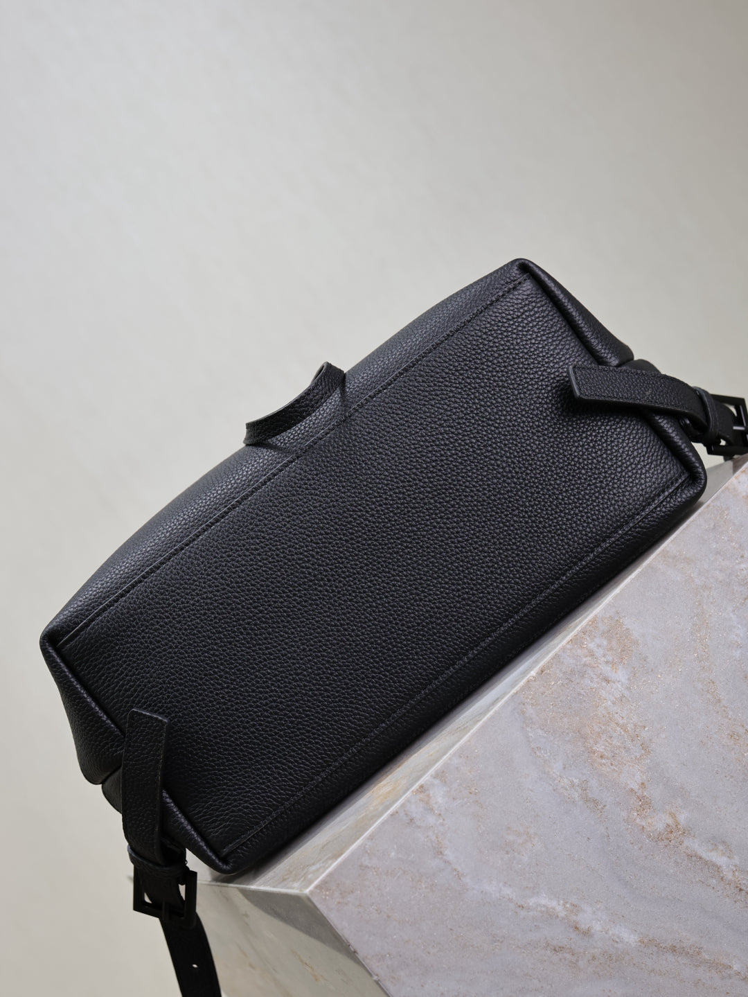 LuxluxHouse Best Quality Bags YSL Women