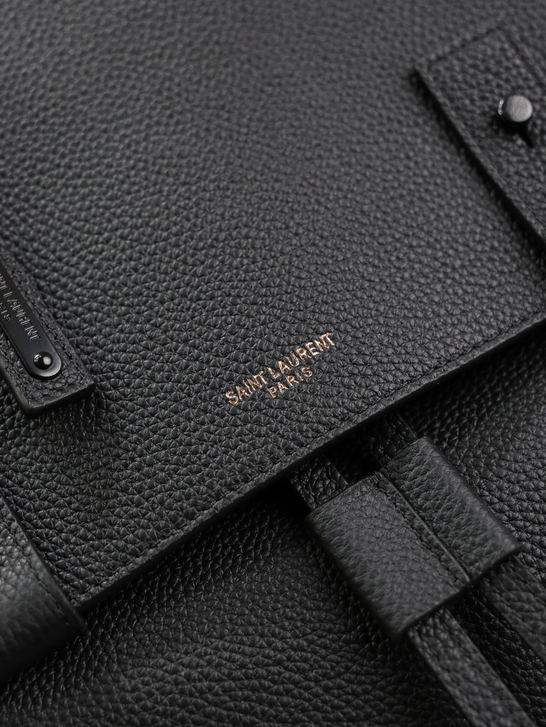LuxluxHouse Best Quality Bags YSL Women