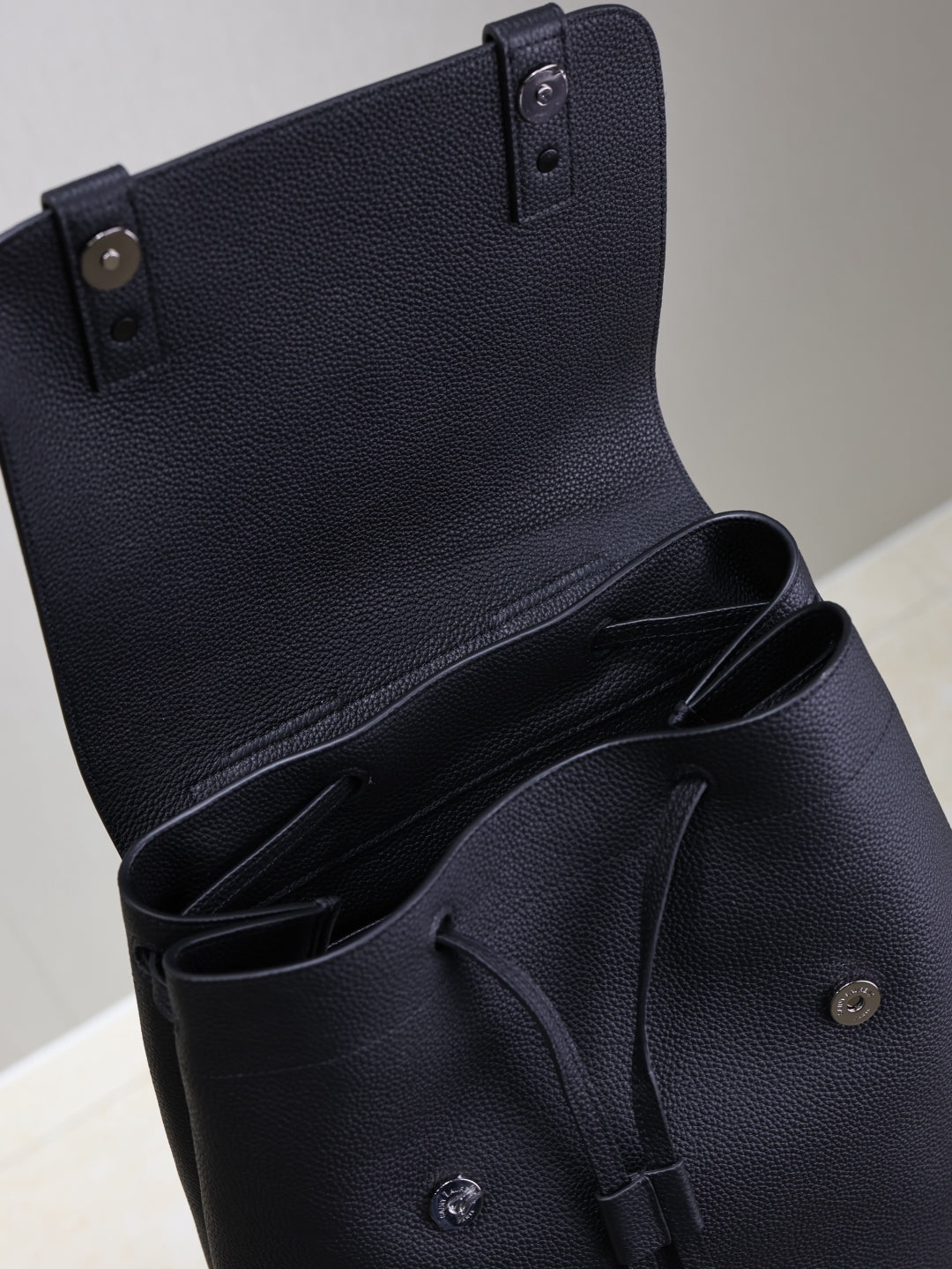 LuxluxHouse Best Quality Bags YSL Women