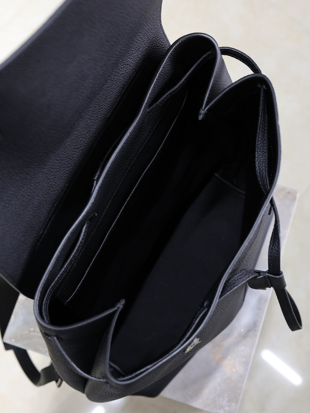 LuxluxHouse Best Quality Bags YSL Women