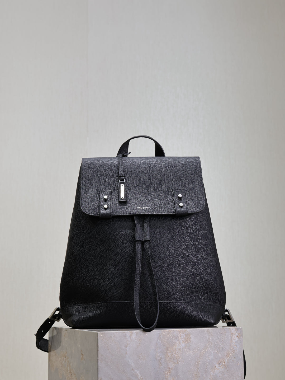 LuxluxHouse Best Quality Bags YSL Women