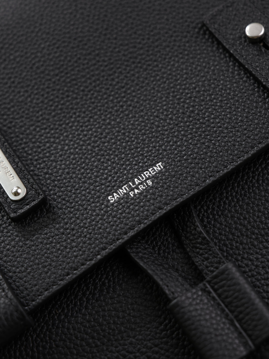 LuxluxHouse Best Quality Bags YSL Women