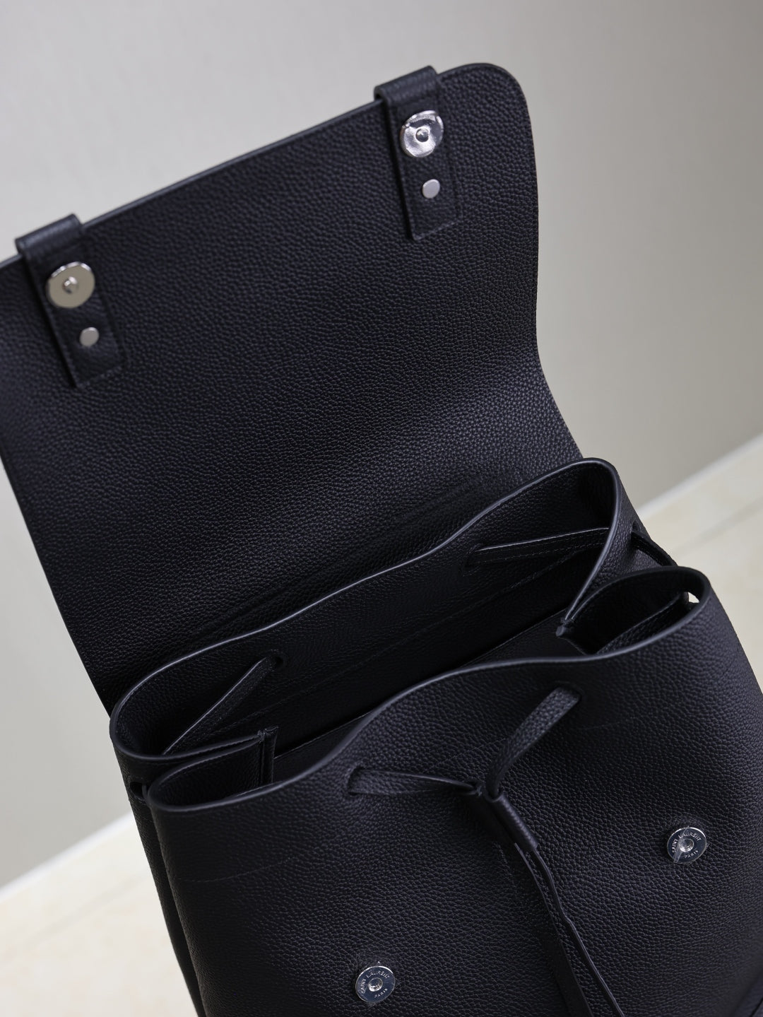 LuxluxHouse Best Quality Bags YSL Women