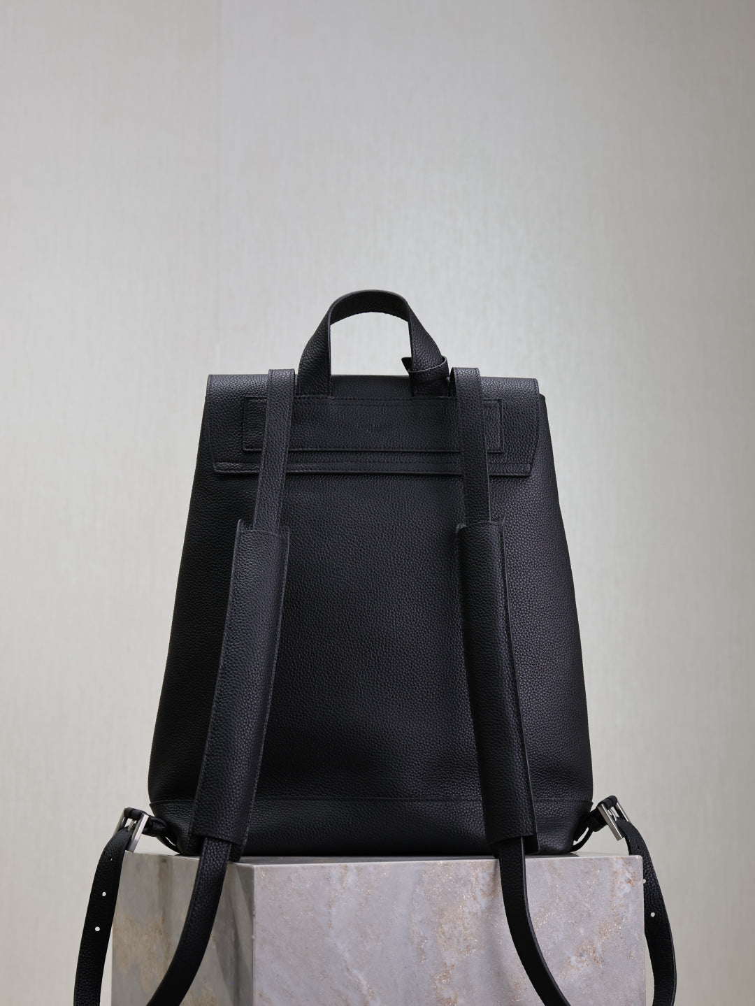 LuxluxHouse Best Quality Bags YSL Women