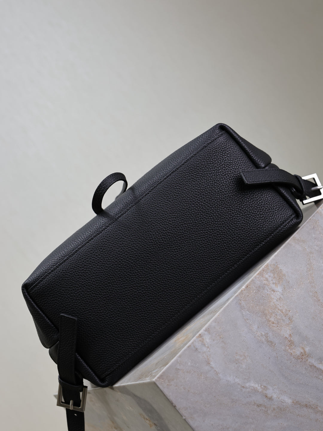 LuxluxHouse Best Quality Bags YSL Women