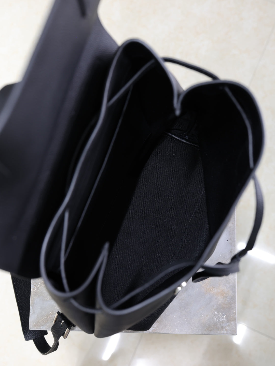 LuxluxHouse Best Quality Bags YSL Women