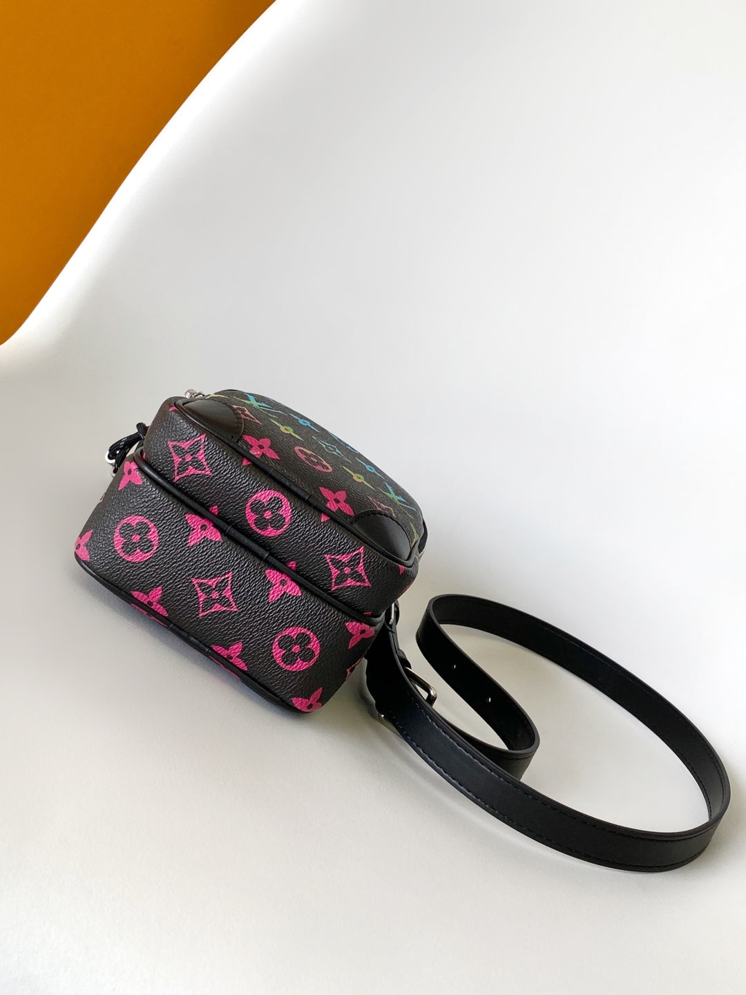 LuxluxHouse Best Quality Bags Louis Vuitton Women Men