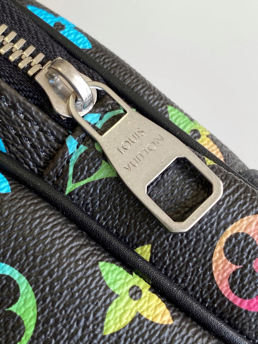 LuxluxHouse Best Quality Bags Louis Vuitton Women Men