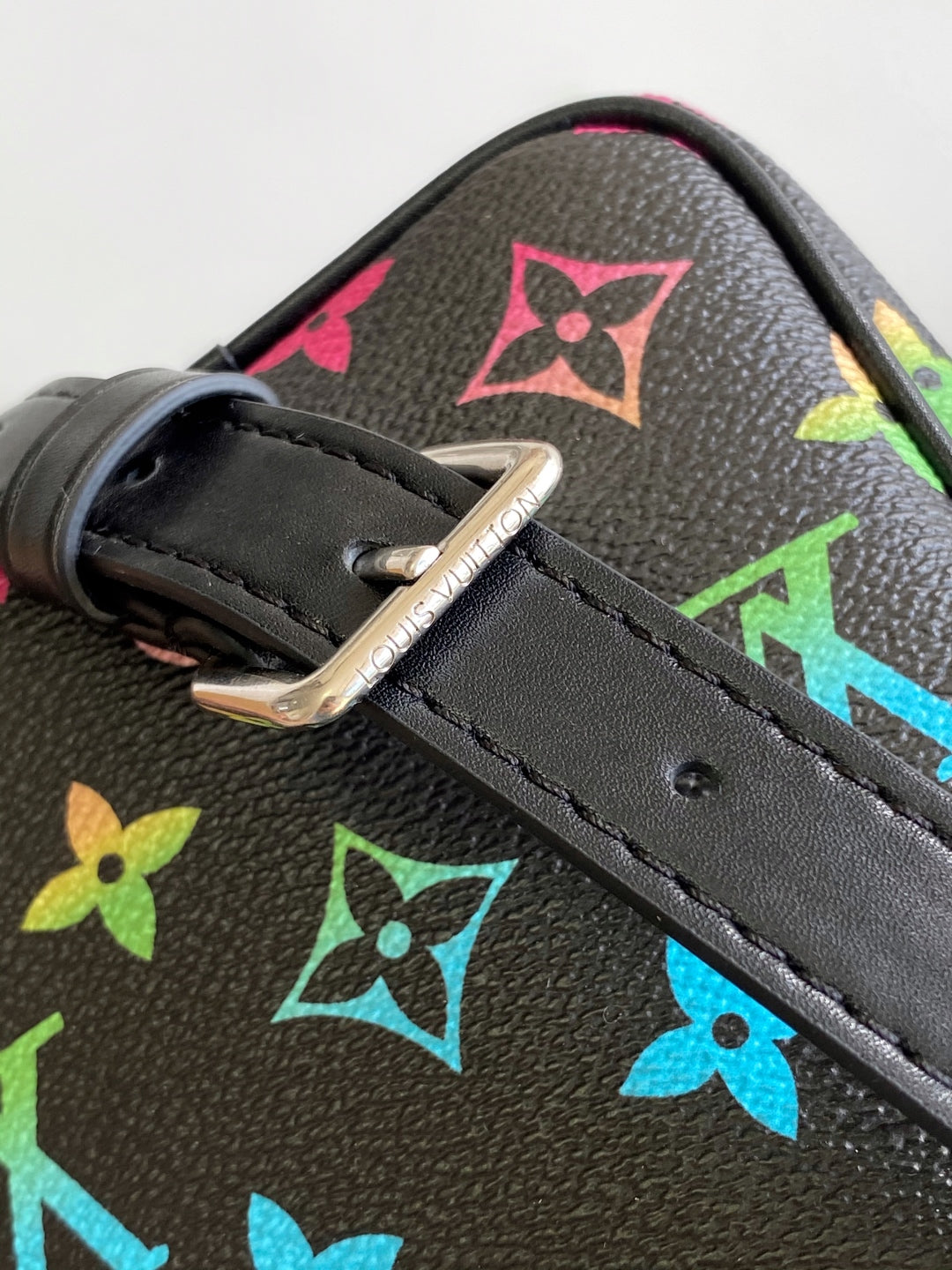 LuxluxHouse Best Quality Bags Louis Vuitton Women Men