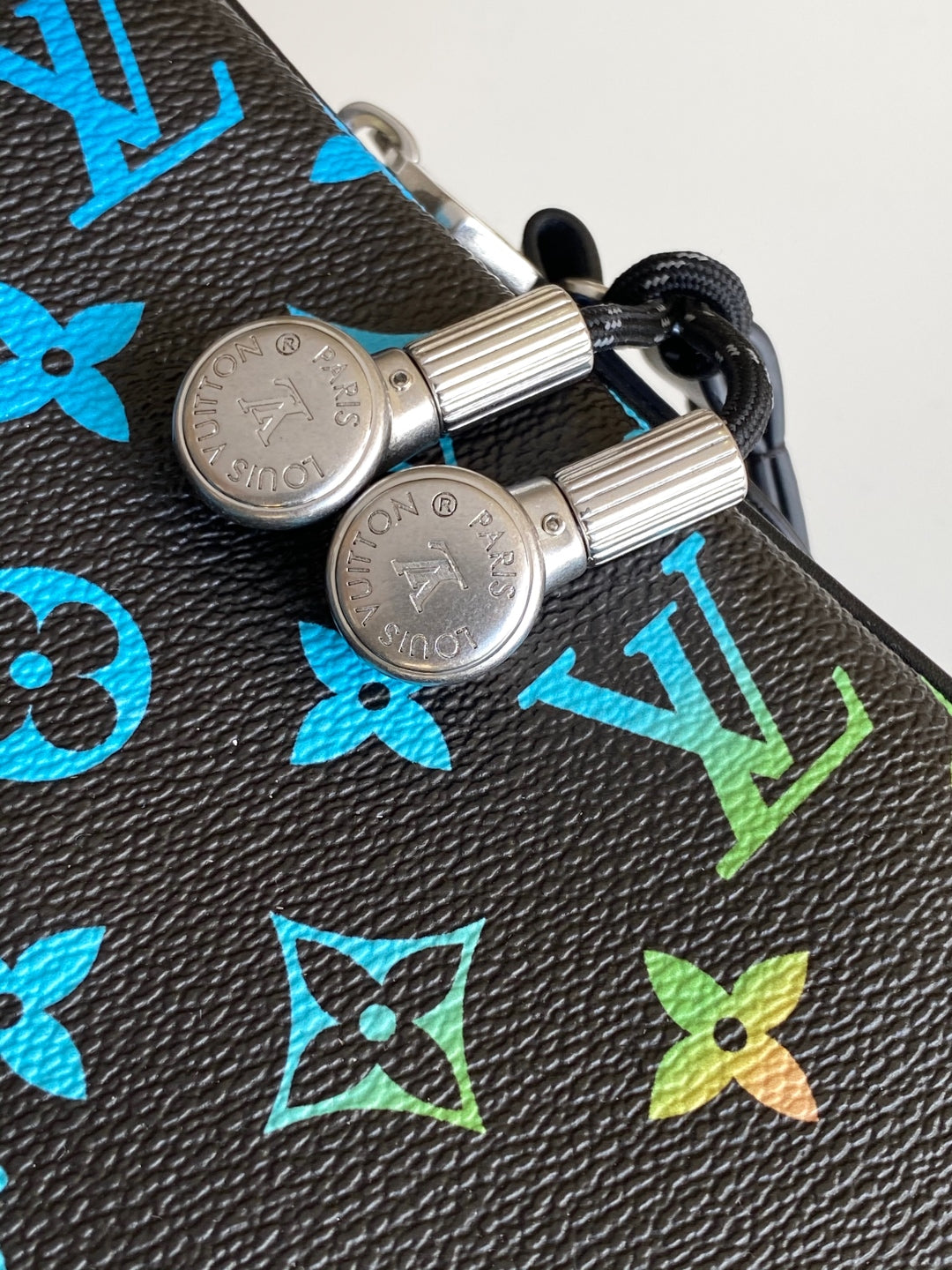 LuxluxHouse Best Quality Bags Louis Vuitton Women Men