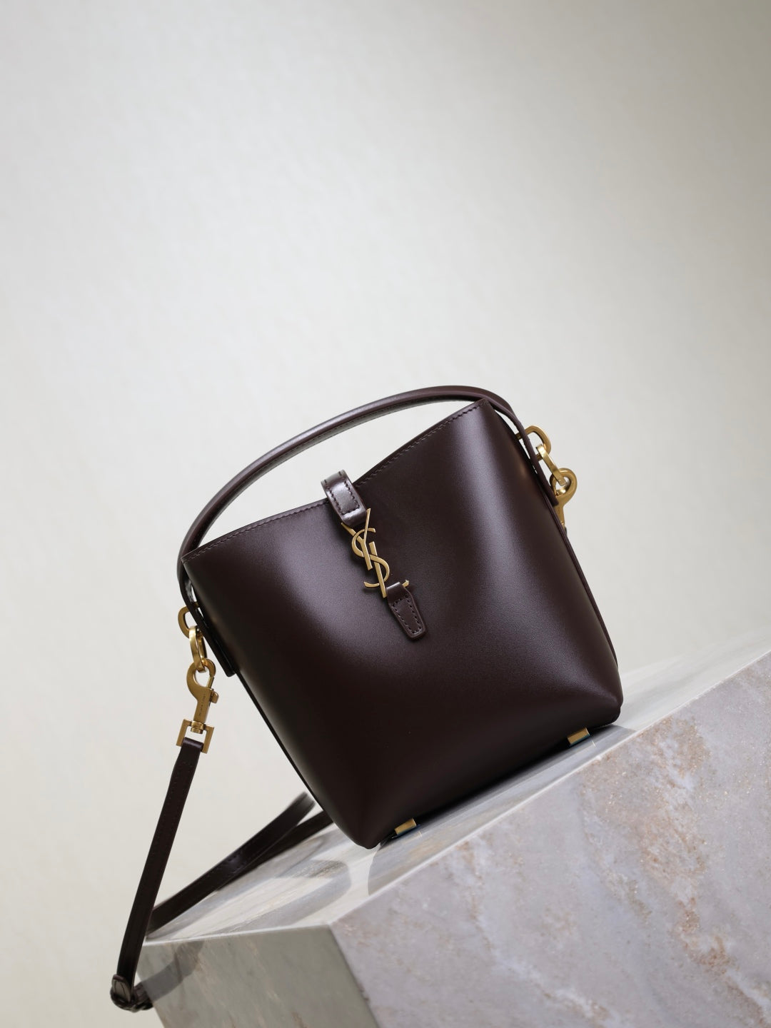 LuxluxHouse Best Quality Bags YSL Women