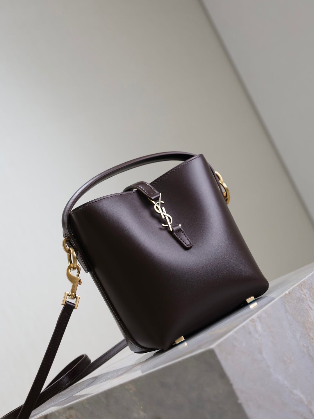 LuxluxHouse Best Quality Bags YSL Women