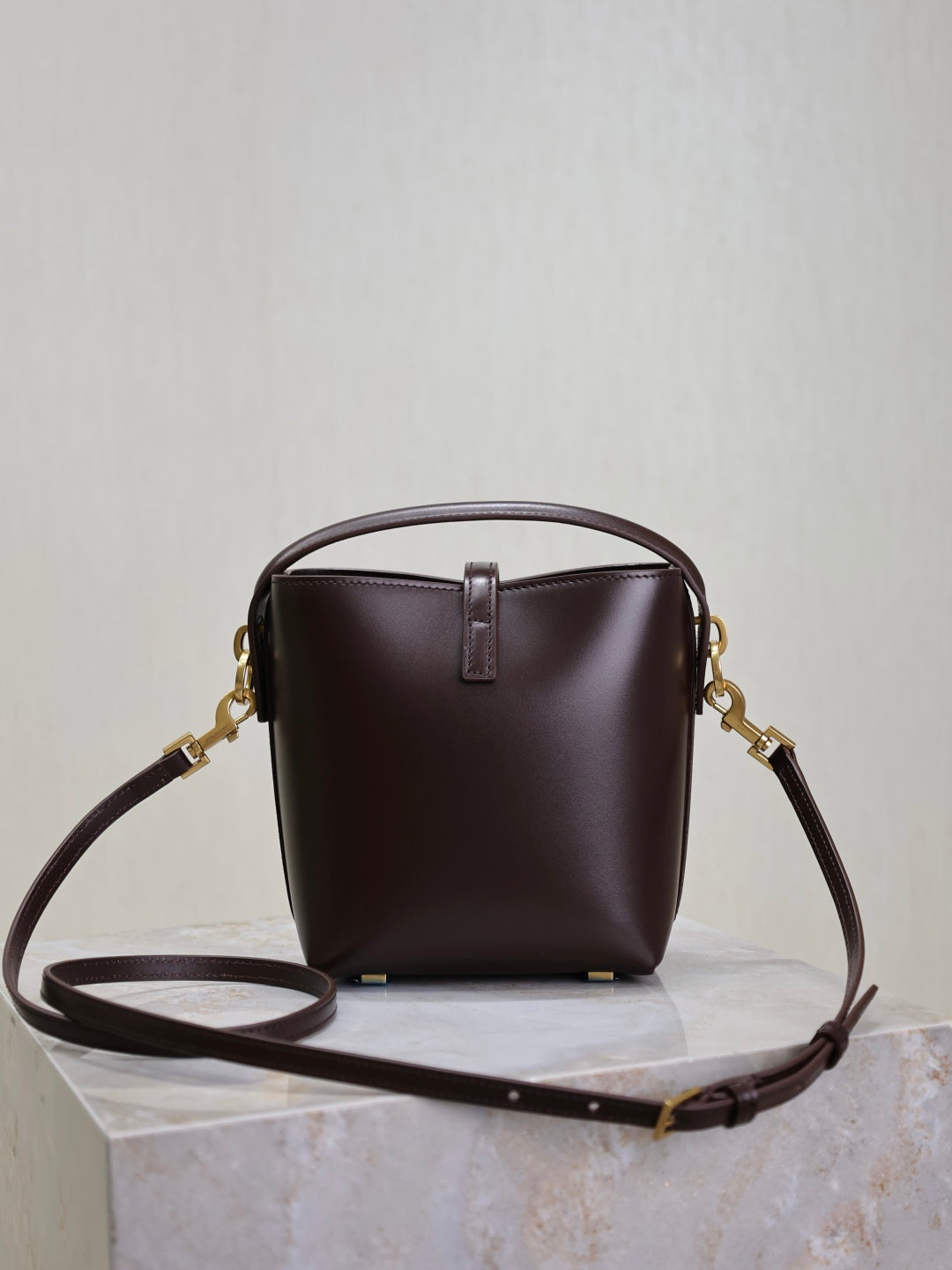 LuxluxHouse Best Quality Bags YSL Women