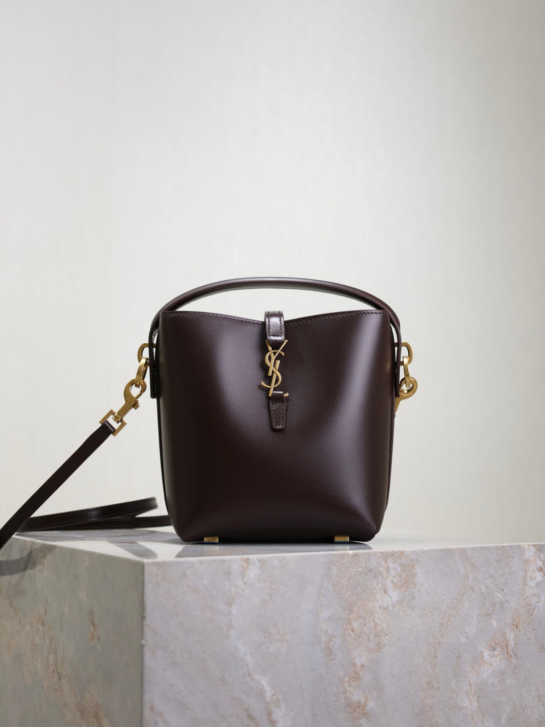 LuxluxHouse Best Quality Bags YSL Women