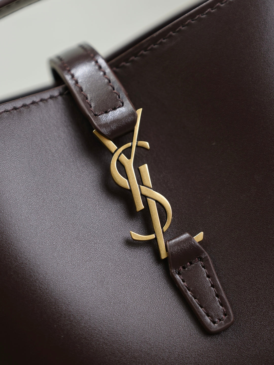 LuxluxHouse Best Quality Bags YSL Women