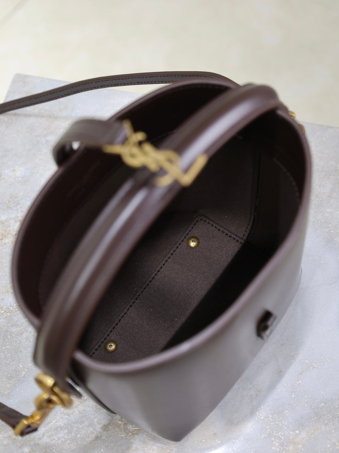 LuxluxHouse Best Quality Bags YSL Women