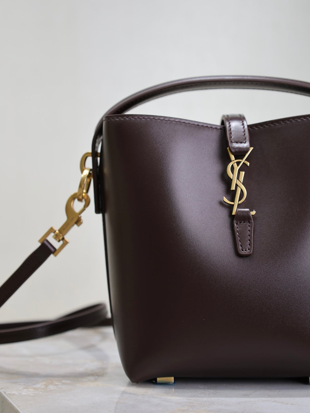 LuxluxHouse Best Quality Bags YSL Women