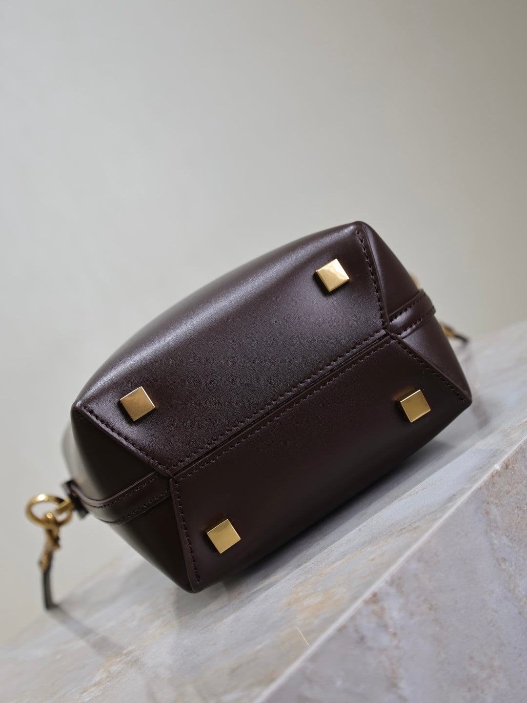 LuxluxHouse Best Quality Bags YSL Women