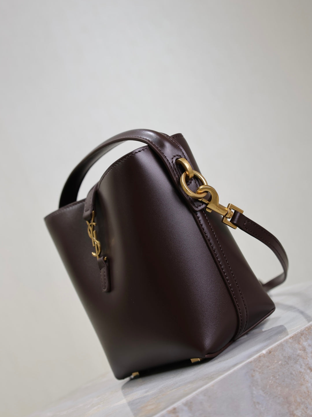 LuxluxHouse Best Quality Bags YSL Women
