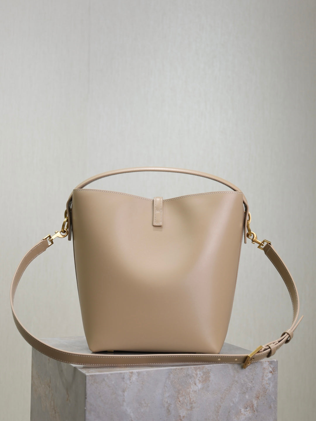 LuxluxHouse Best Quality Bags YSL Women