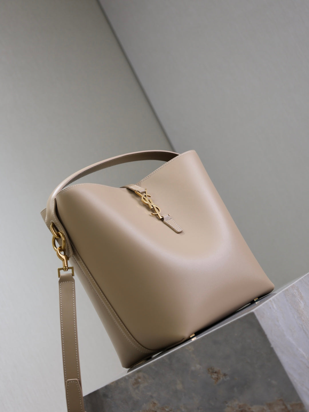 LuxluxHouse Best Quality Bags YSL Women