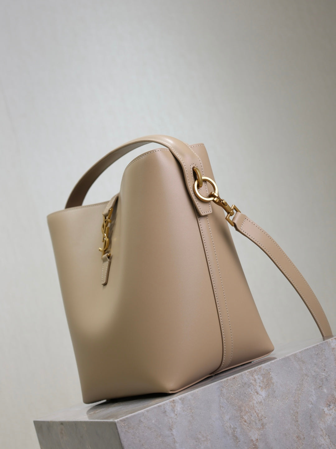 LuxluxHouse Best Quality Bags YSL Women