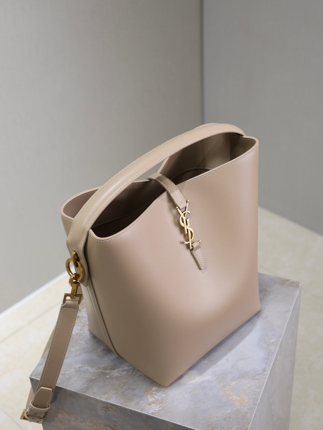 LuxluxHouse Best Quality Bags YSL Women