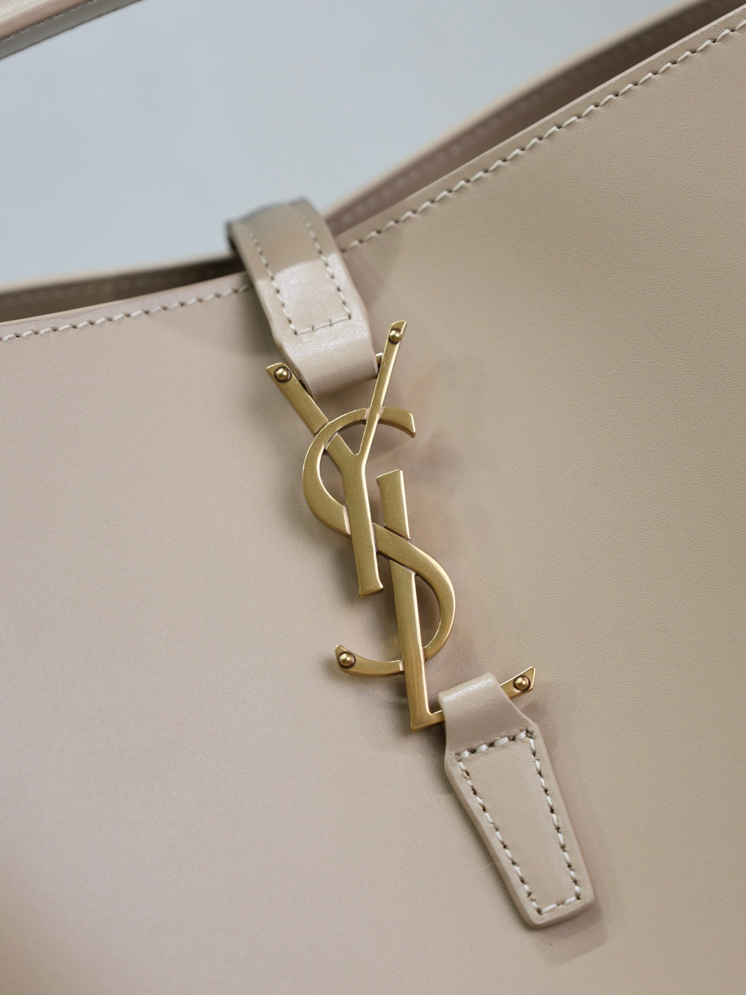 LuxluxHouse Best Quality Bags YSL Women