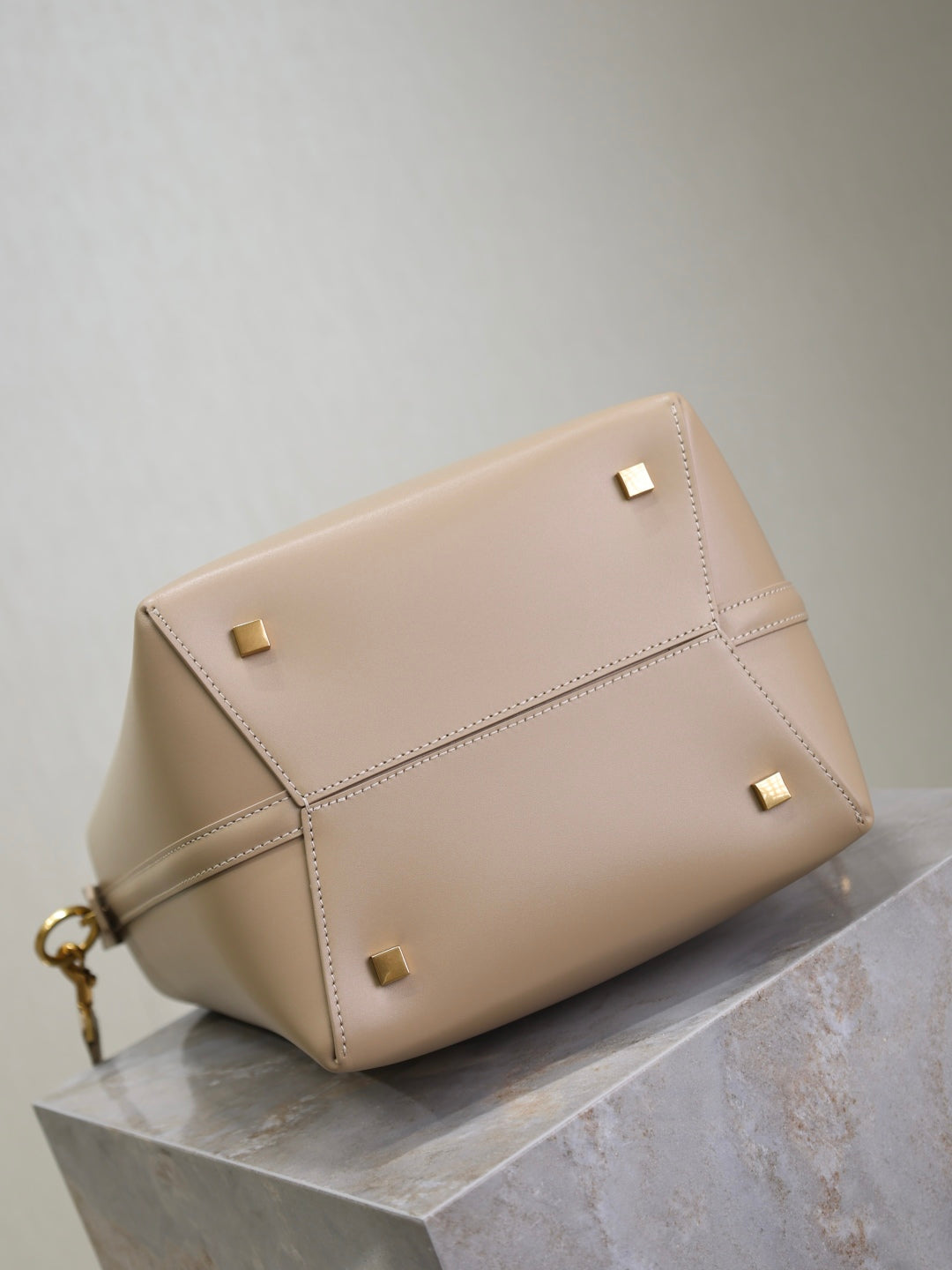 LuxluxHouse Best Quality Bags YSL Women