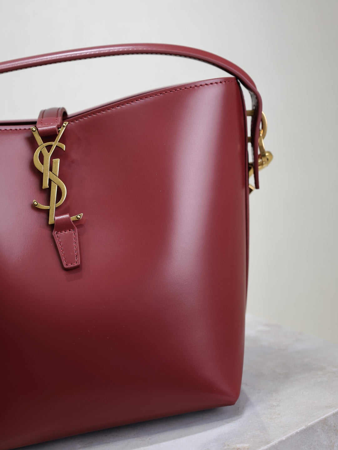 LuxluxHouse Best Quality Bags YSL Women