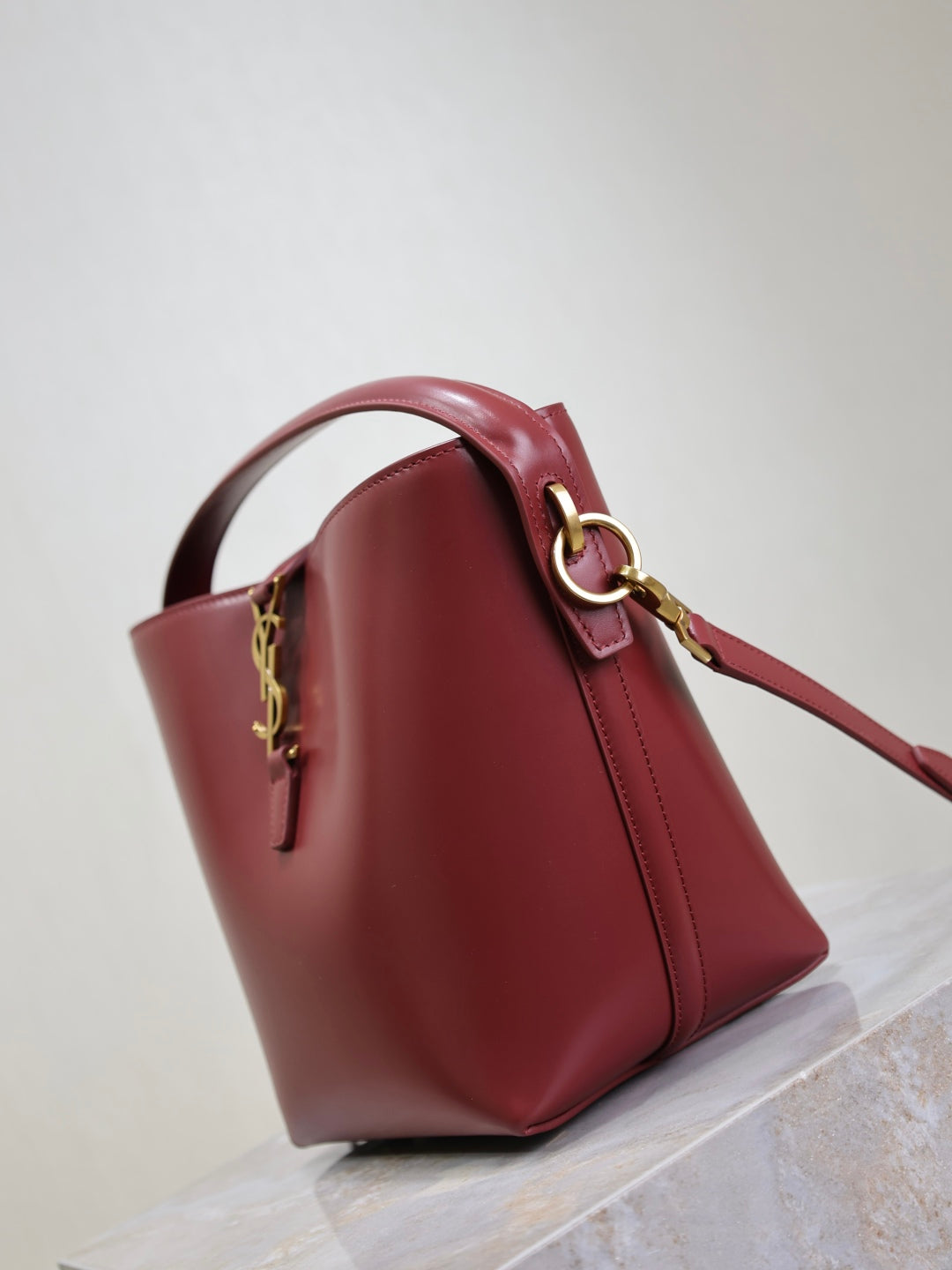 LuxluxHouse Best Quality Bags YSL Women