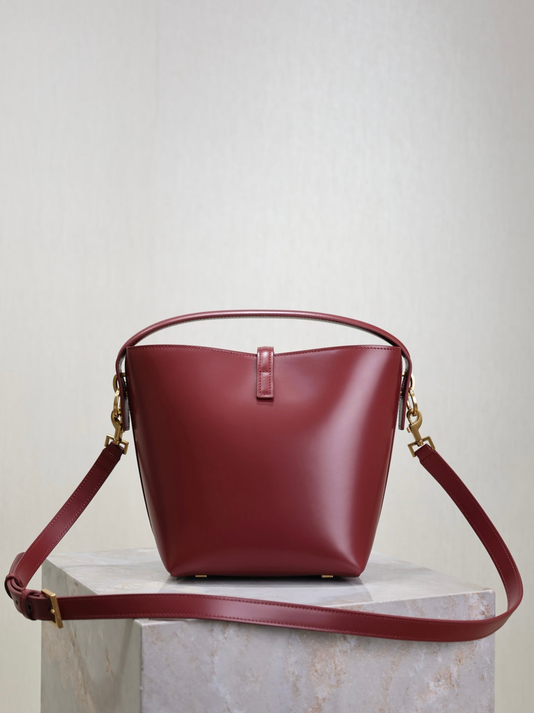 LuxluxHouse Best Quality Bags YSL Women
